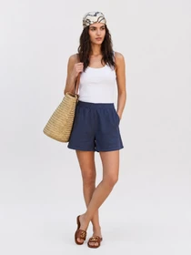 Футболки и поло LTB Jeans модель 82031.61309.14020 Фото