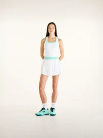 Футболки и поло New Balance модель WT61R1HRWT Фото