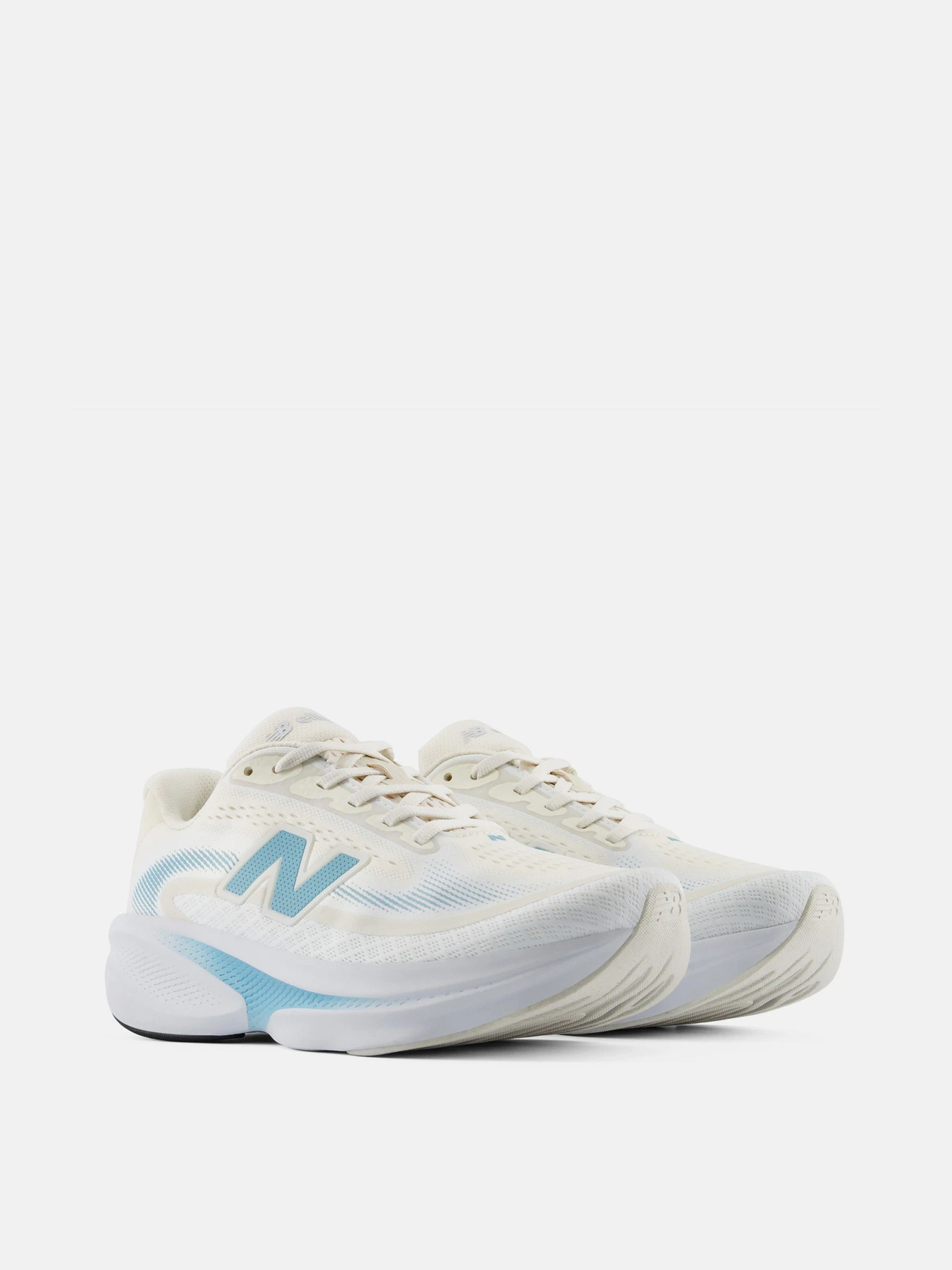 Кроссовки New Balance Ellipse модель WELPS6AX Кроссовки New Balance Ellipse модель WELPS6AX Фото