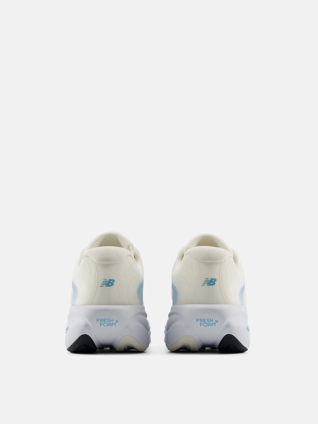 Кроссовки New Balance Ellipse модель WELPS6AX Кроссовки New Balance Ellipse модель WELPS6AX Фото