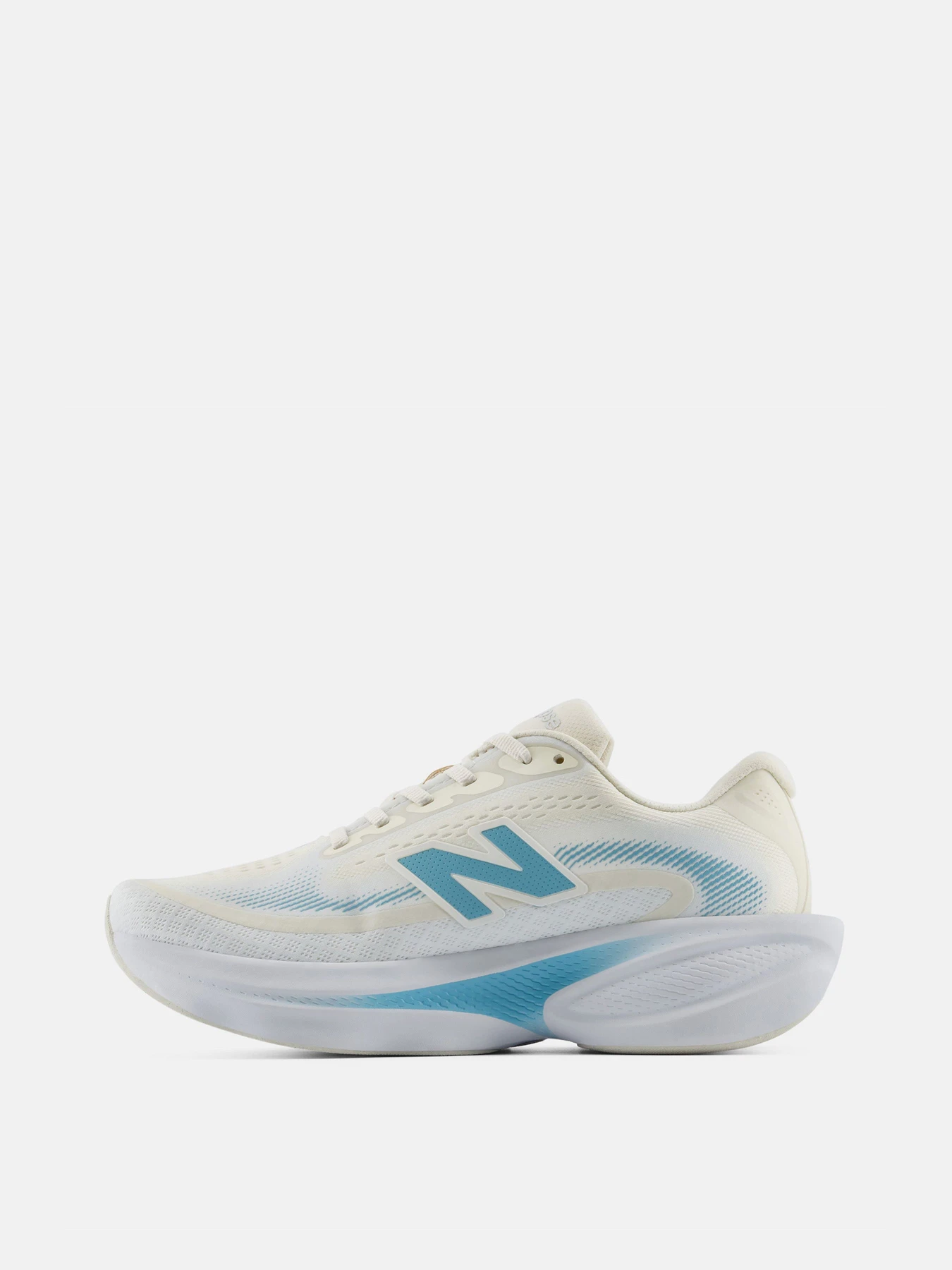 Кроссовки New Balance Ellipse модель WELPS6AX Кроссовки New Balance Ellipse модель WELPS6AX Фото