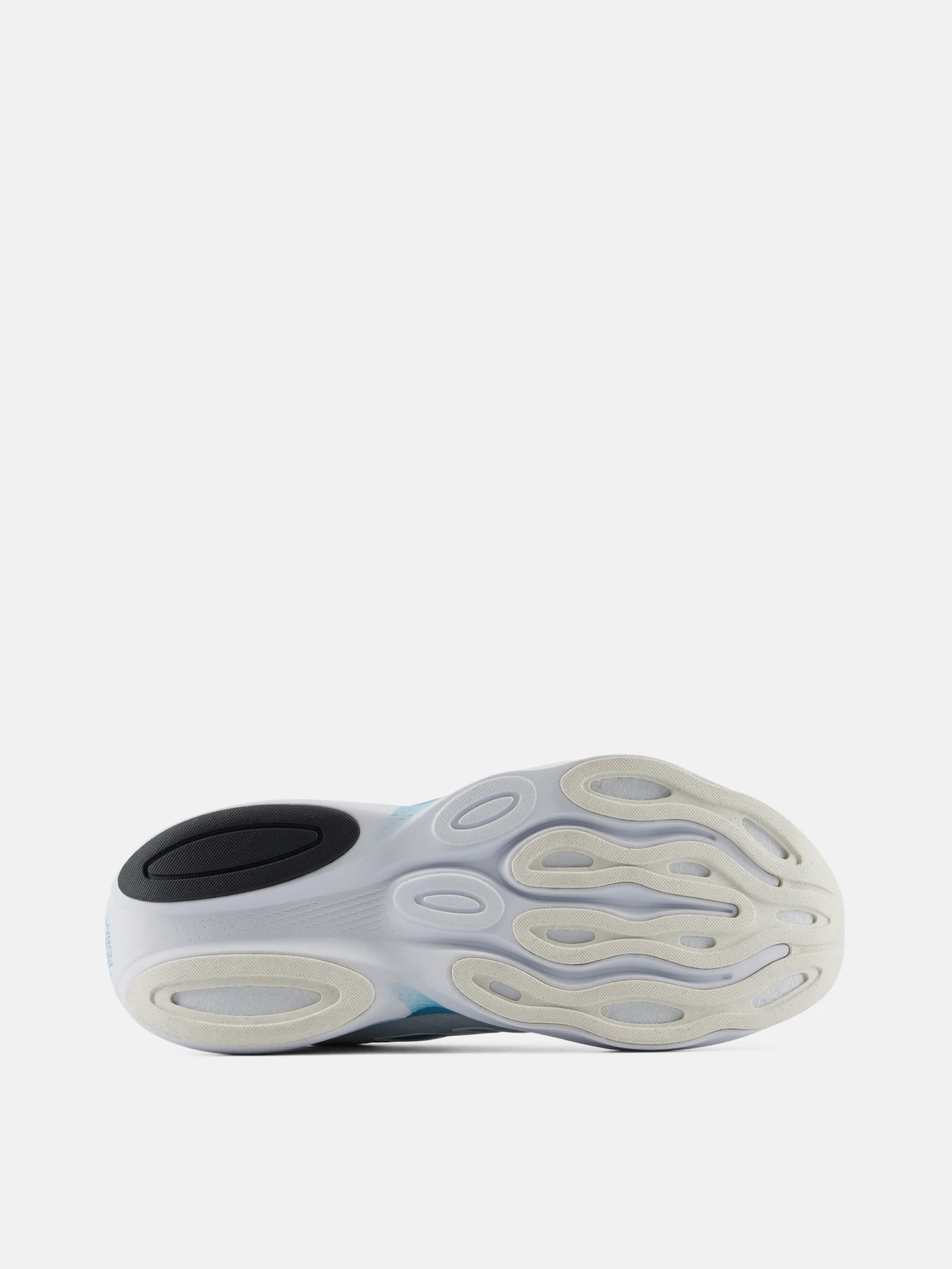 Кроссовки New Balance Ellipse модель WELPS6AX Кроссовки New Balance Ellipse модель WELPS6AX Фото