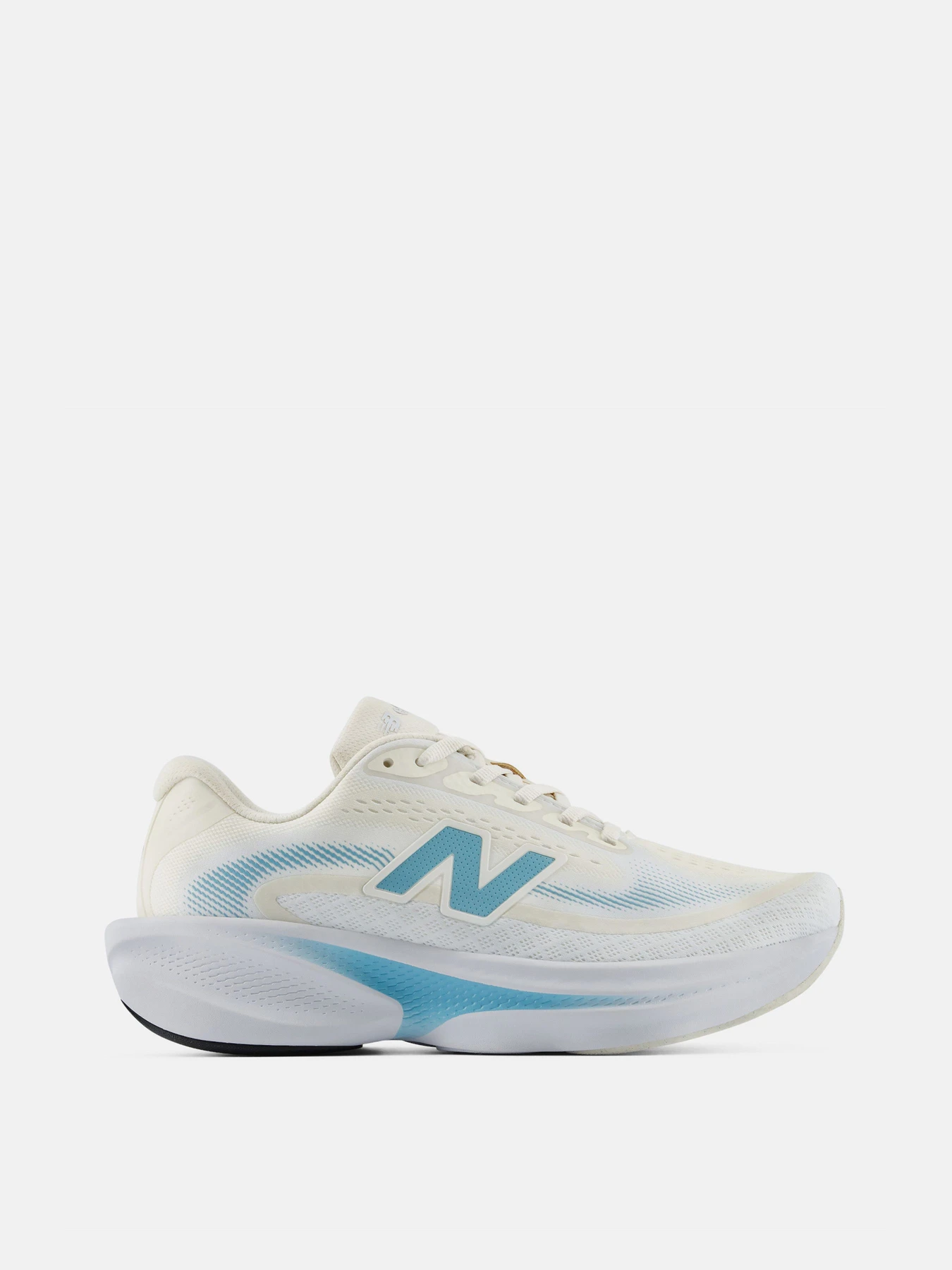 Кроссовки New Balance Ellipse модель WELPS6AX Кроссовки New Balance Ellipse модель WELPS6AX Фото