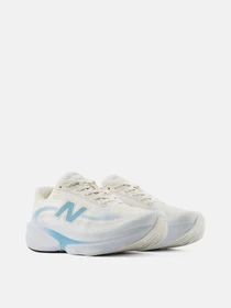 Кроссовки New Balance Ellipse модель WELPS6AX Фото
