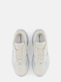 Кроссовки New Balance Ellipse модель WELPS6AX Фото