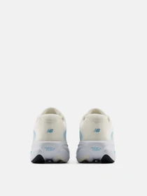 Кроссовки New Balance Ellipse модель WELPS6AX Фото