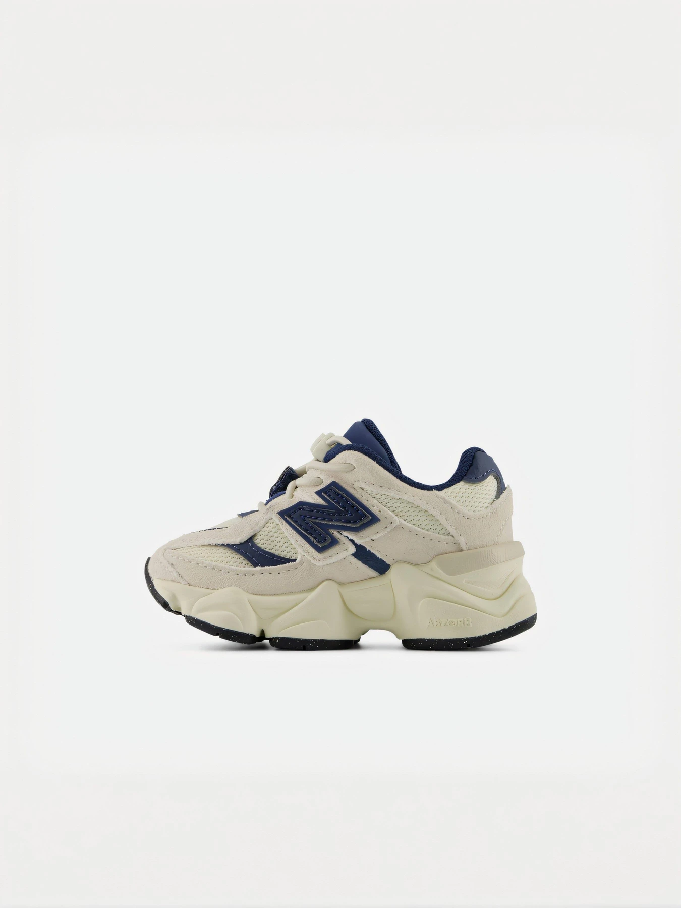 Кроссовки New Balance 9060 Bungee модель I90608PU Фото