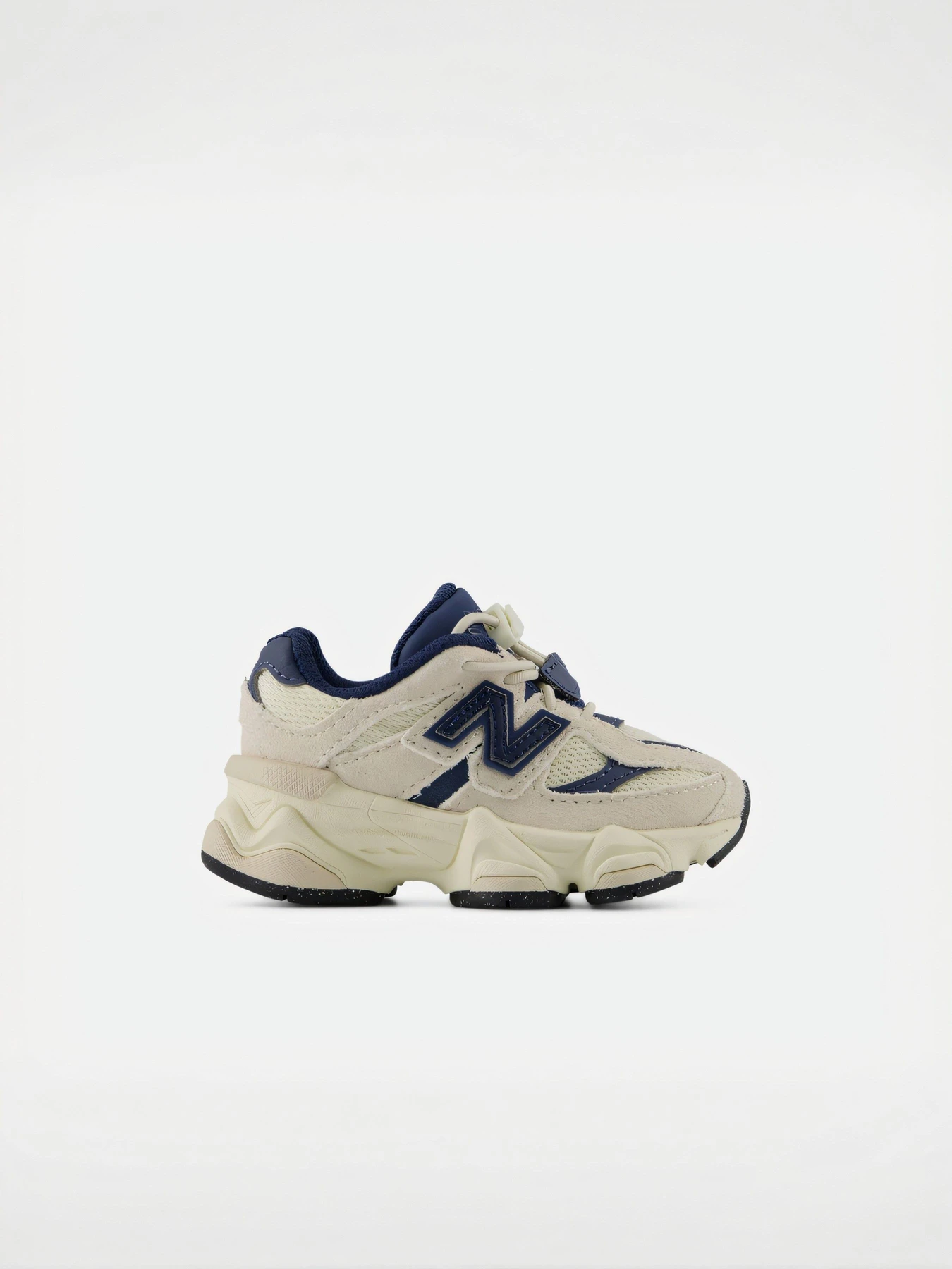 Кроссовки New Balance 9060 Bungee модель I90608PU Фото