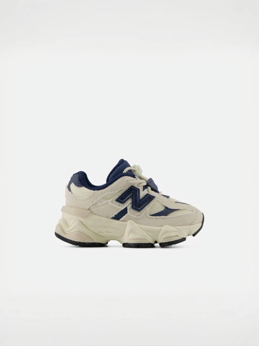 Кроссовки New Balance 9060 Bungee модель I90608PU Фото