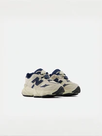 Кроссовки New Balance 9060 Bungee модель I90608PU Фото