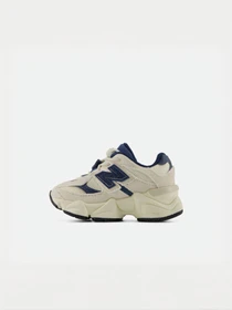 Кроссовки New Balance 9060 Bungee модель I90608PU Фото