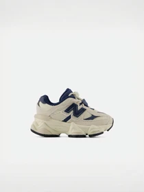 Кроссовки New Balance 9060 Bungee модель I90608PU Фото