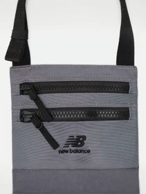 Сумки New Balance Urban Sling Bag модель AC54993AA9 Фото