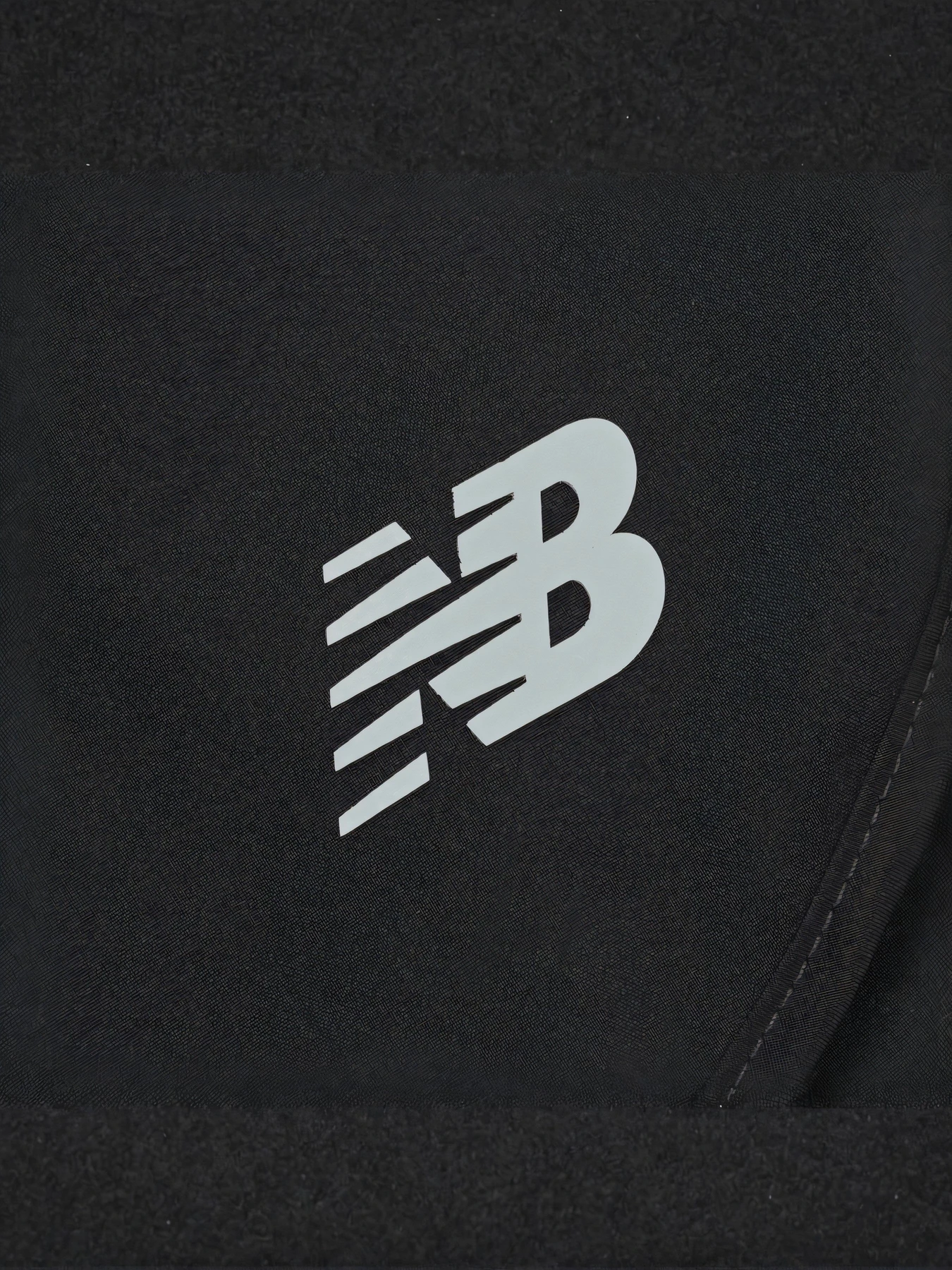 Шорты New Balance 2-in-1 Performance 3" модель WS51465BK Шорты New Balance 2-in-1 Performance 3" модель WS51465BK Фото