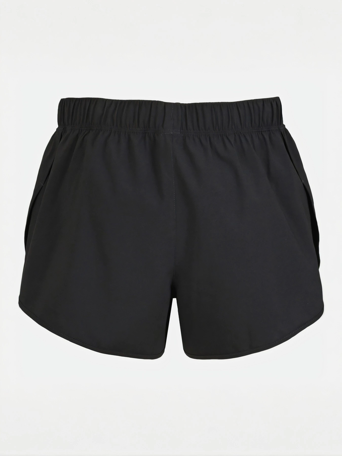 Шорты New Balance 2-in-1 Performance 3" модель WS51465BK Шорты New Balance 2-in-1 Performance 3" модель WS51465BK Фото