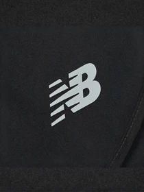 Шорты New Balance 2-in-1 Performance 3" модель WS51465BK Фото