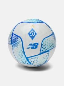 М'ячі New Balance ФК «Динамо» Киев Mini модель EQ4293HHME Фото