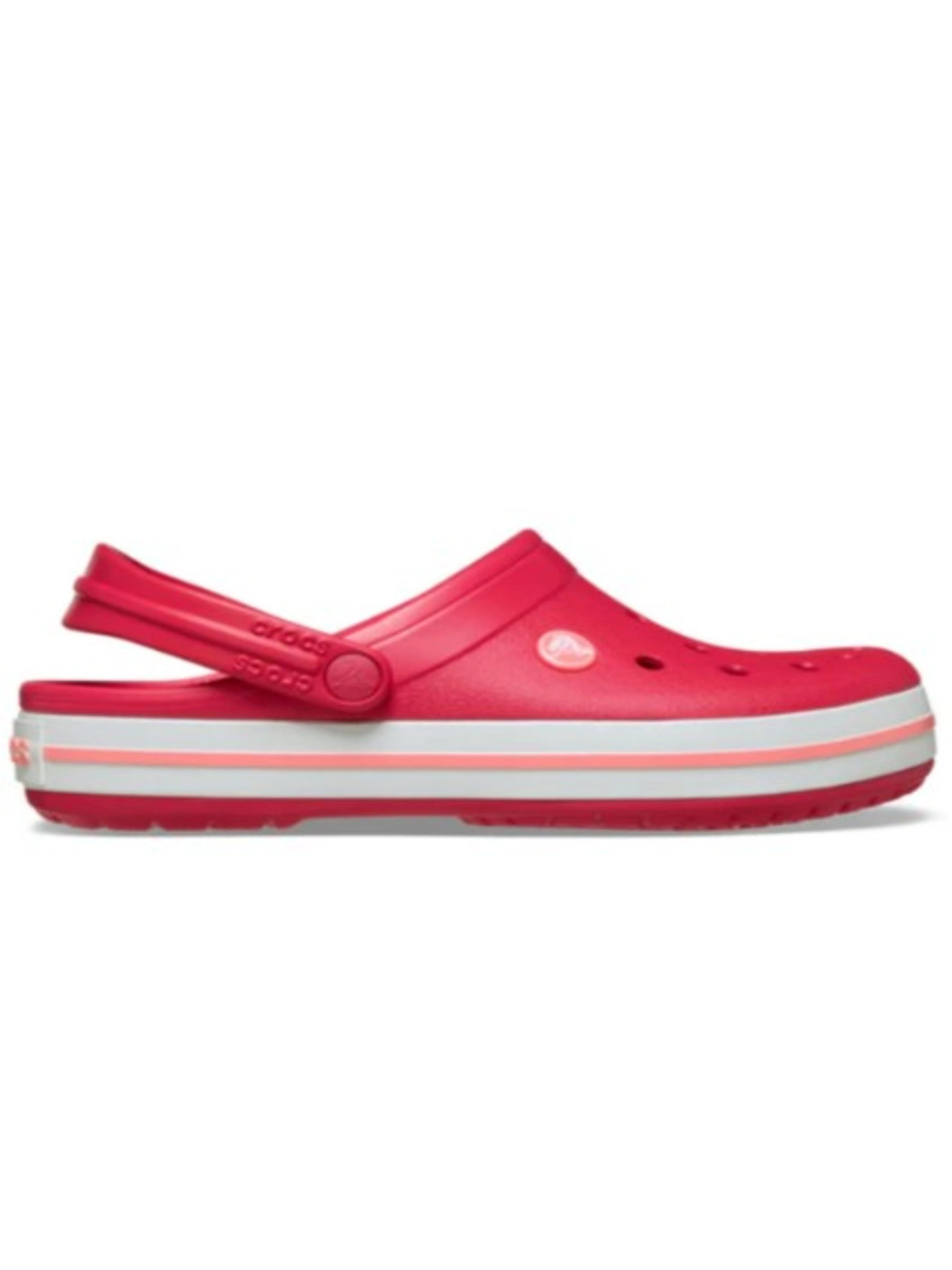 Жіноче Сабо Crocs