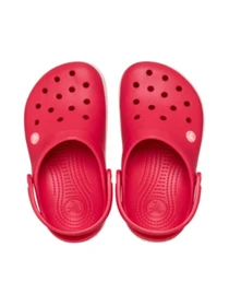 Шльопанці Crocs модель 11016RAS Фото