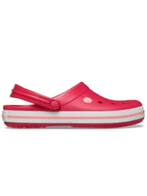 Шльопанці Crocs модель 11016RAS Фото
