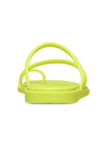 Шльопанці Crocs модель 209862CIT Фото