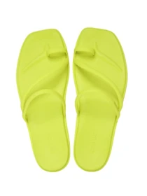 Шльопанці Crocs модель 209862CIT Фото