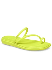 Шльопанці Crocs модель 209862CIT Фото