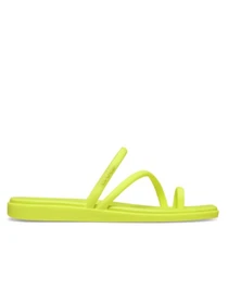 Шльопанці Crocs модель 209862CIT Фото