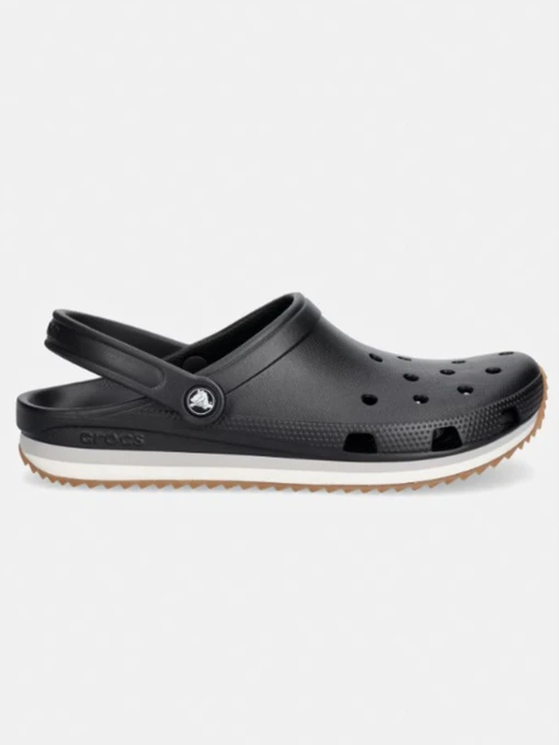 Жіноче Сабо Crocs фото 2