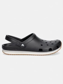 Шлёпанцы Crocs модель 212831BLK Фото