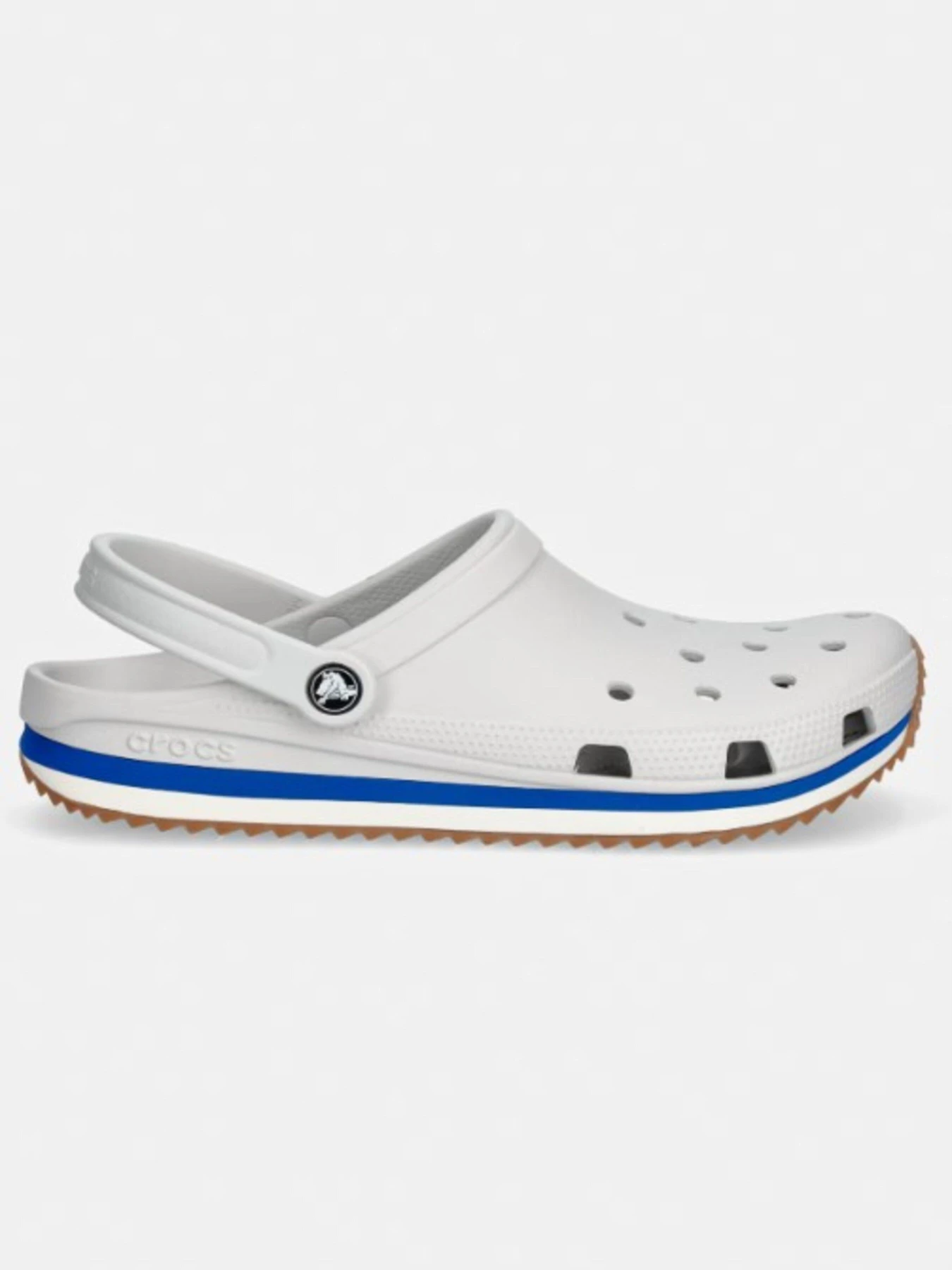 Шлёпанцы Crocs модель 212831ATM Шлёпанцы Crocs модель 212831ATM Фото