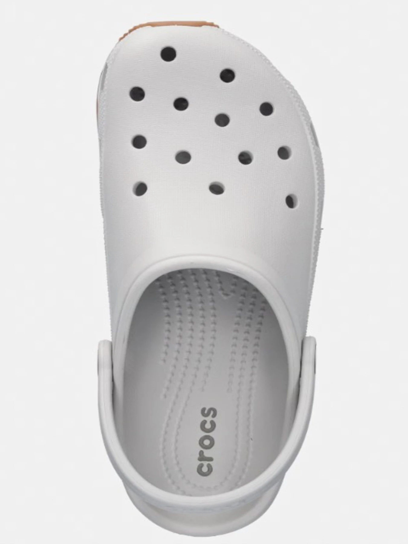 Шлёпанцы Crocs модель 212831ATM Шлёпанцы Crocs модель 212831ATM Фото