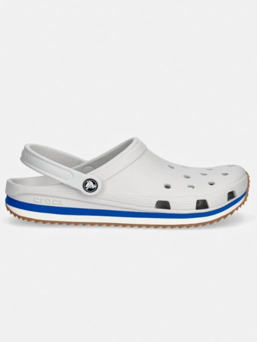Жіноче Сабо Crocs фото 2