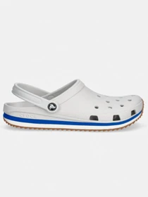 Шлёпанцы Crocs модель 212831ATM Фото