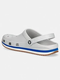 Шлёпанцы Crocs модель 212831ATM Фото