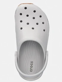 Шлёпанцы Crocs модель 212831ATM Фото