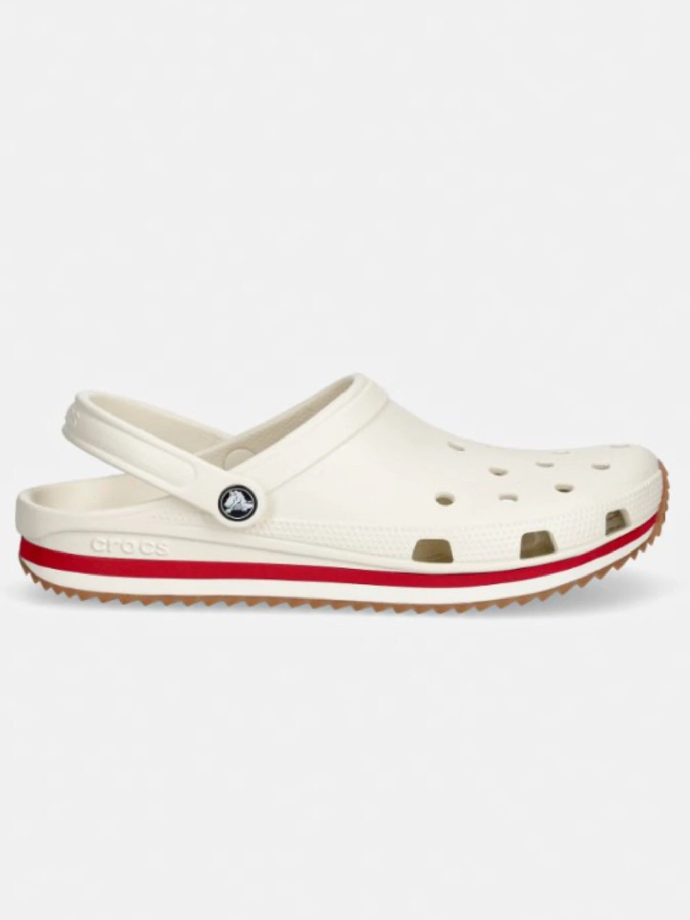 Шльопанці Crocs модель 212831SUM Фото