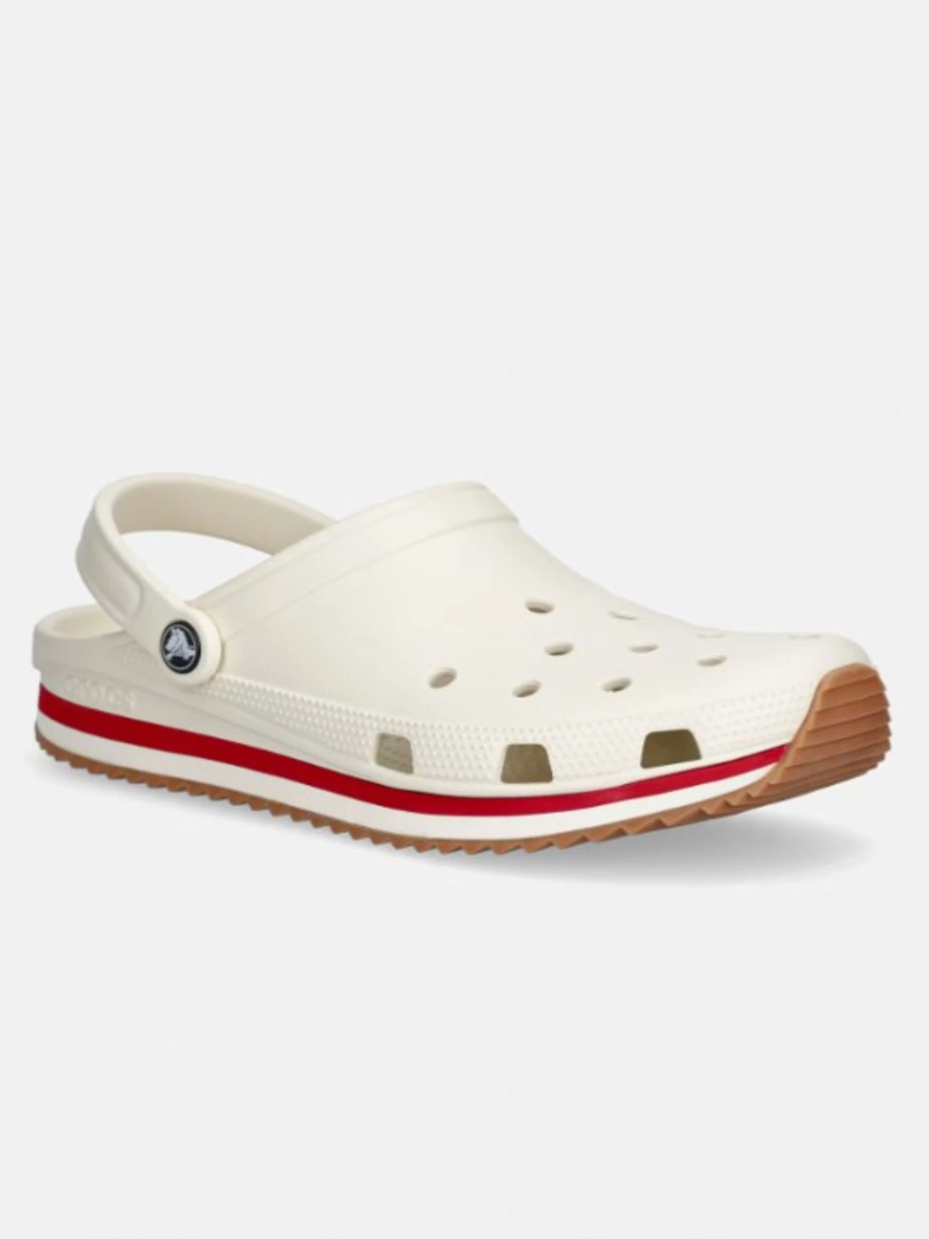 Шльопанці Crocs модель 212831SUM Фото