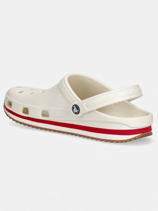 Жіноче Сабо Crocs фото 3