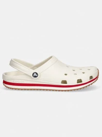 Шльопанці Crocs модель 212831SUM Фото