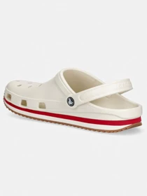 Шльопанці Crocs модель 212831SUM Фото