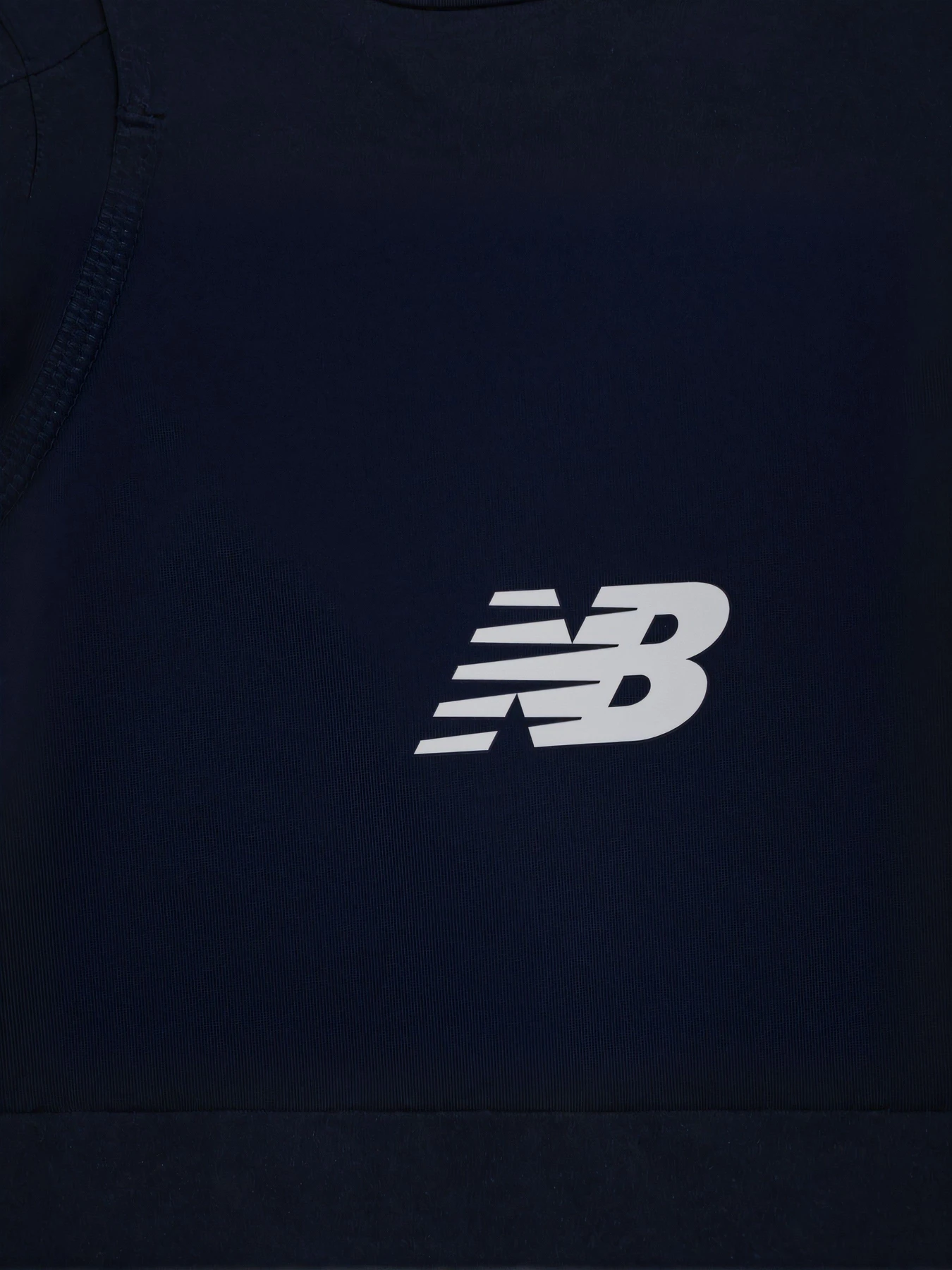 Брюки New Balance модель EMP7005NV Брюки New Balance модель EMP7005NV Фото