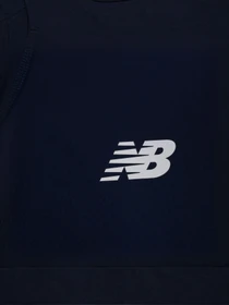 Брюки New Balance модель EMP7005NV Фото