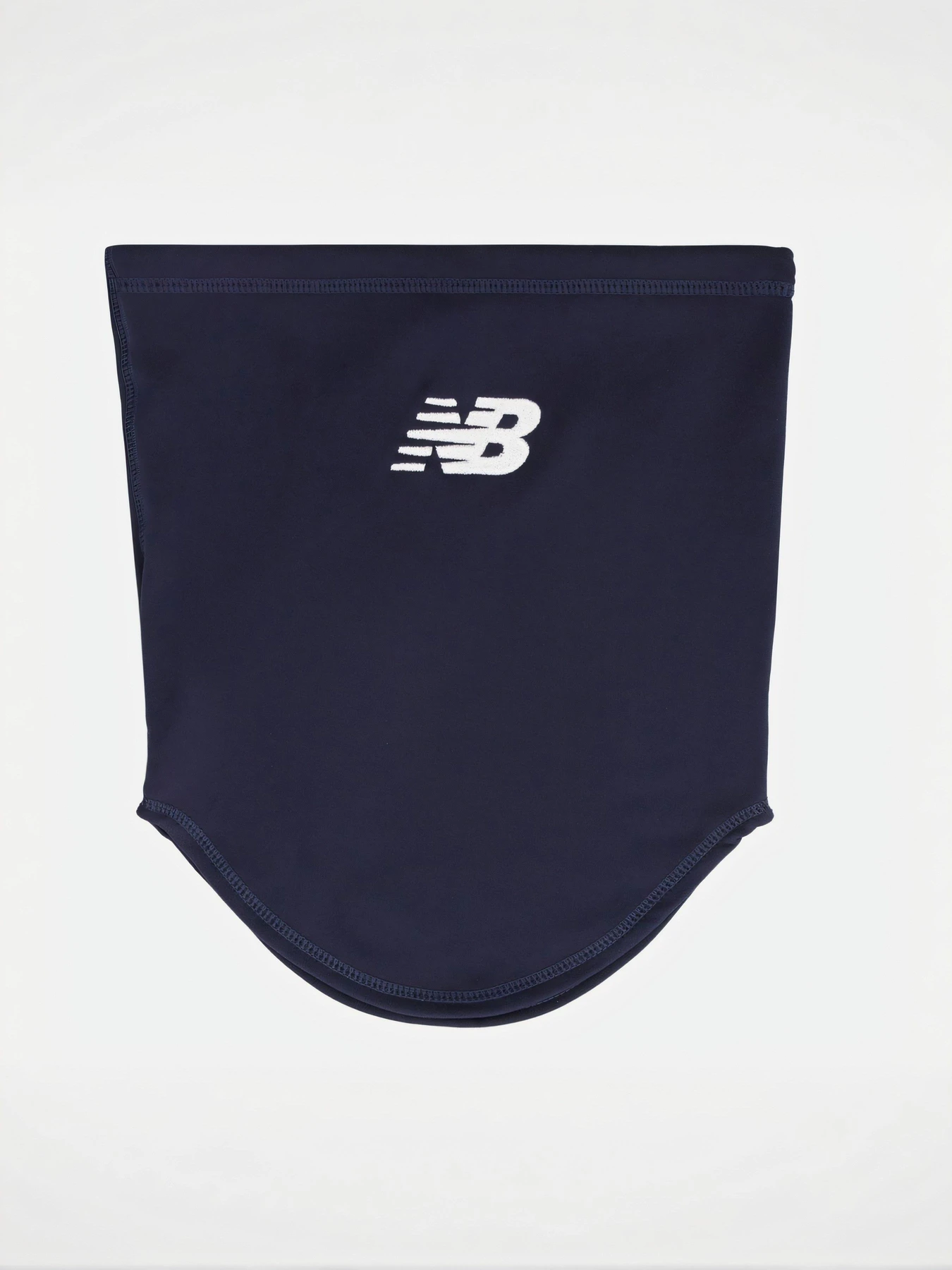 Шарфы и платки New Balance модель MA231500NV Шарфы и платки New Balance модель MA231500NV Фото