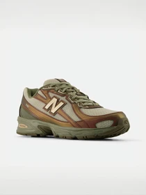 Кроссовки New Balance модель U740AB2 Фото