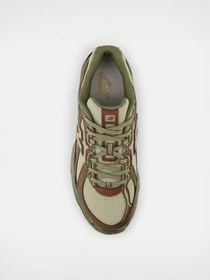 Кроссовки New Balance модель U740AB2 Фото