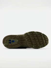 Кроссовки New Balance модель U740AB2 Фото