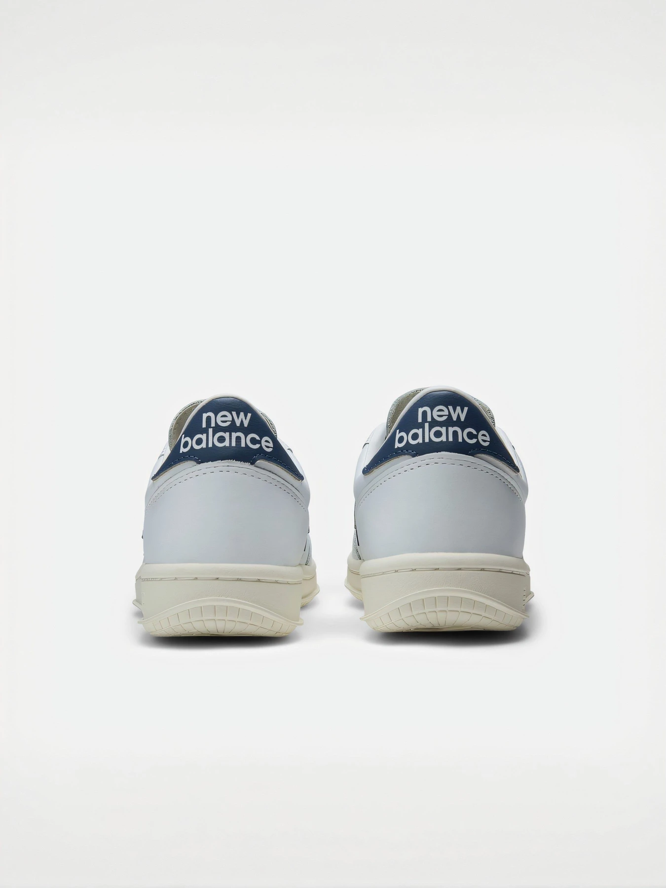 Кеды New Balance модель U5002D3 Кеды New Balance модель U5002D3 Фото