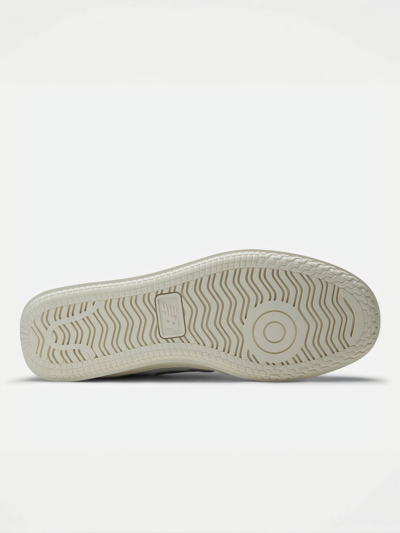 Кеды New Balance модель U5002D3 Кеды New Balance модель U5002D3 Фото