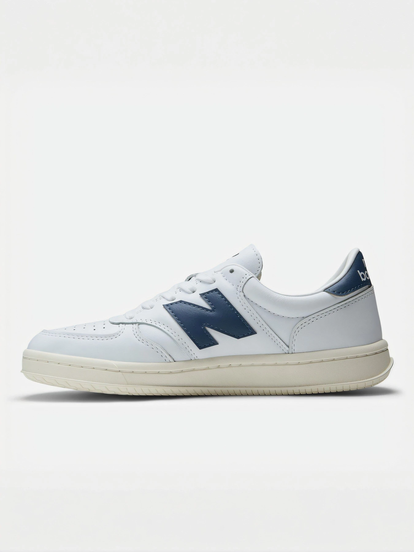 Кеды New Balance модель U5002D3 Кеды New Balance модель U5002D3 Фото